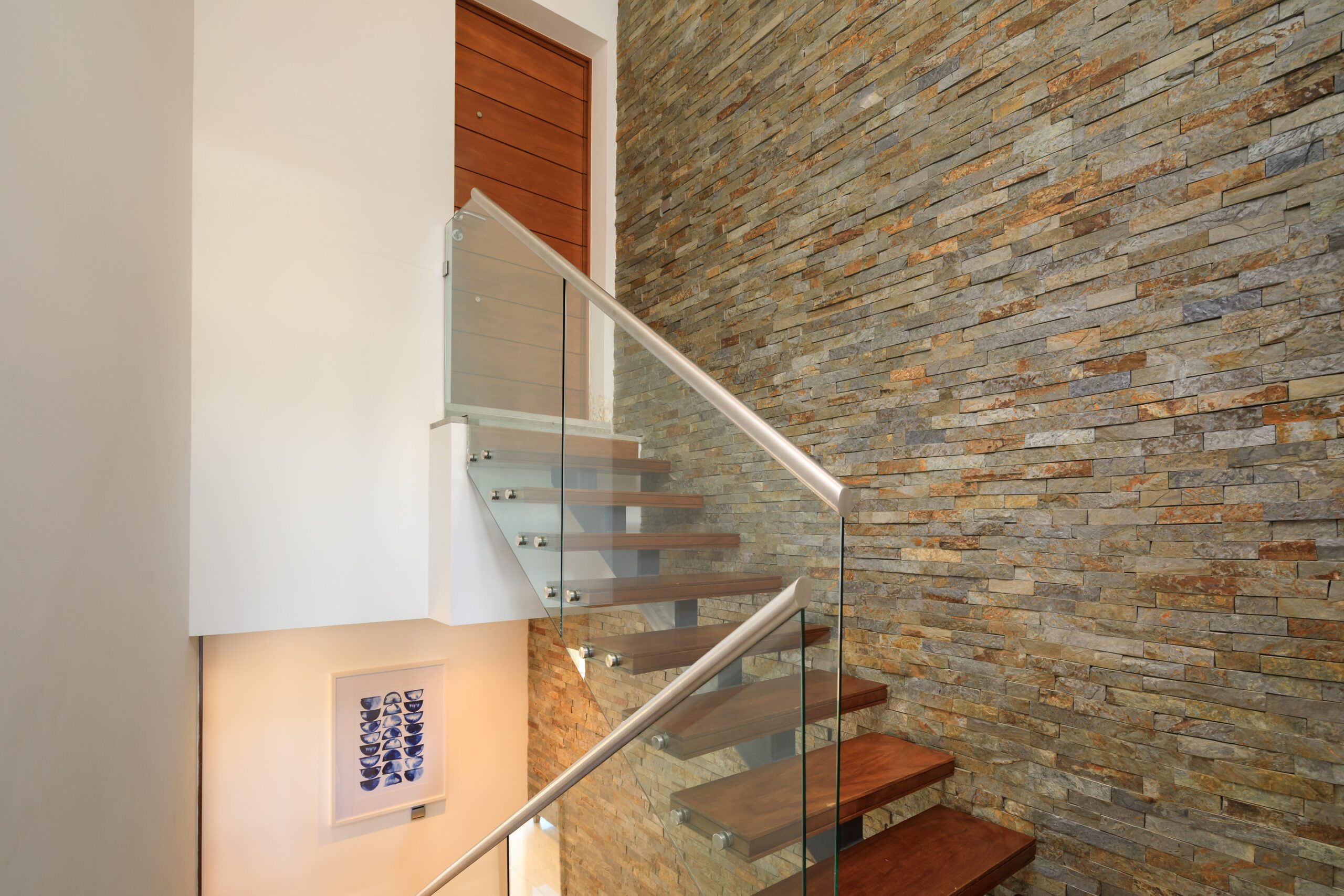 Three Bedroom Townhouse with pool