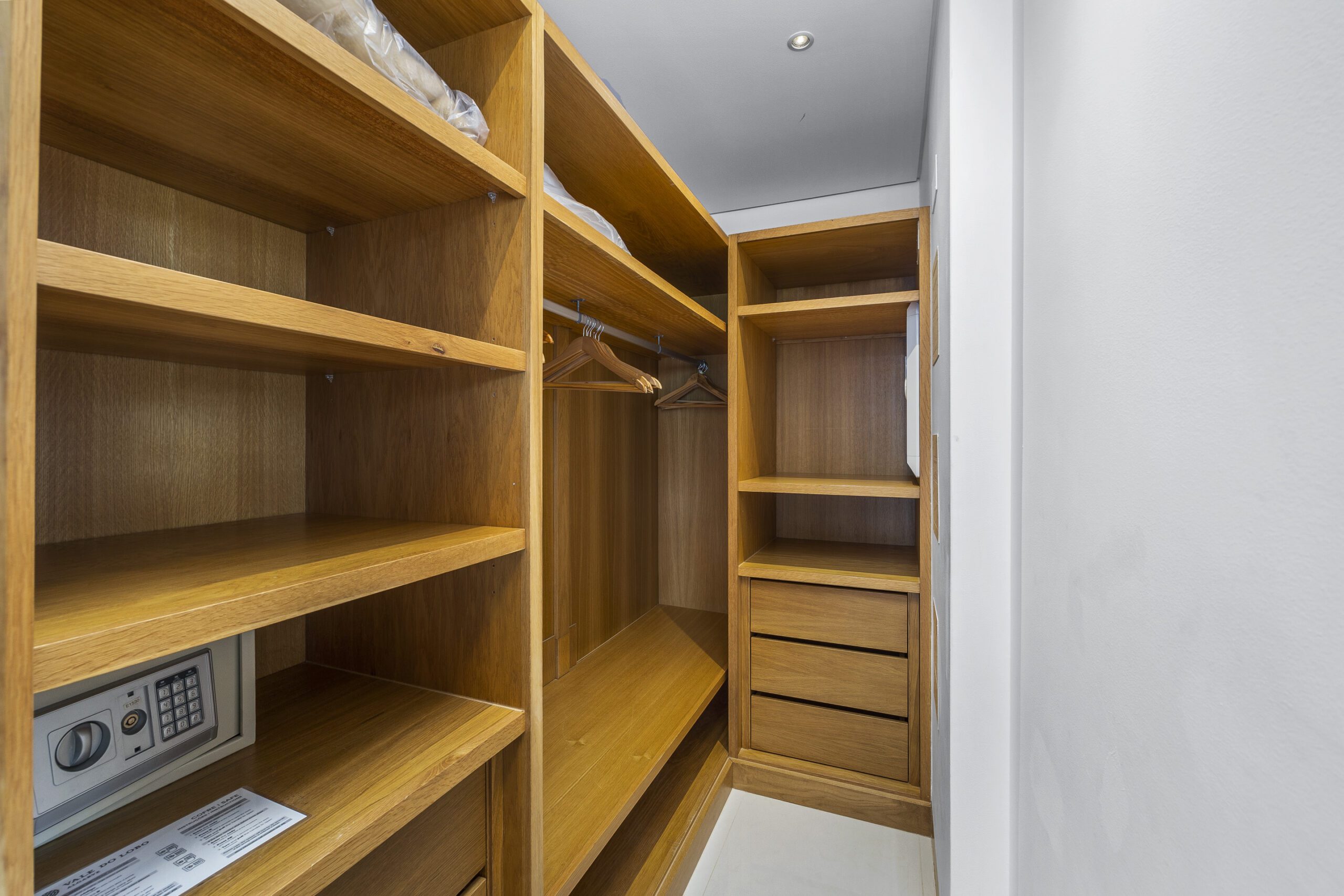 Two Bedroom Townhouse with pool