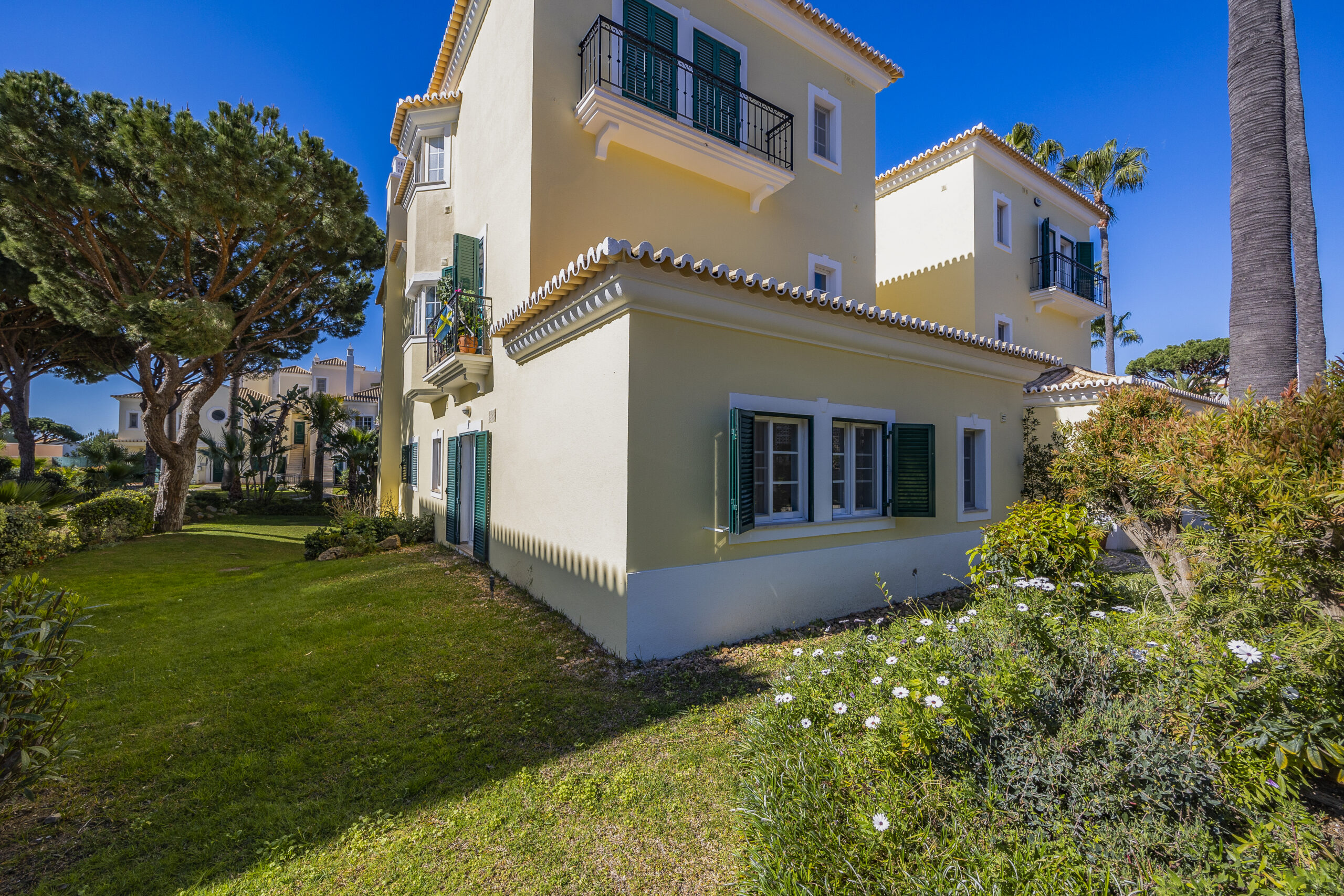 Studio
