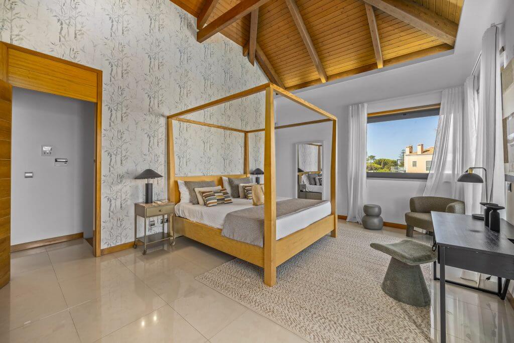 Two Bedroom Townhouse plus one with pool
