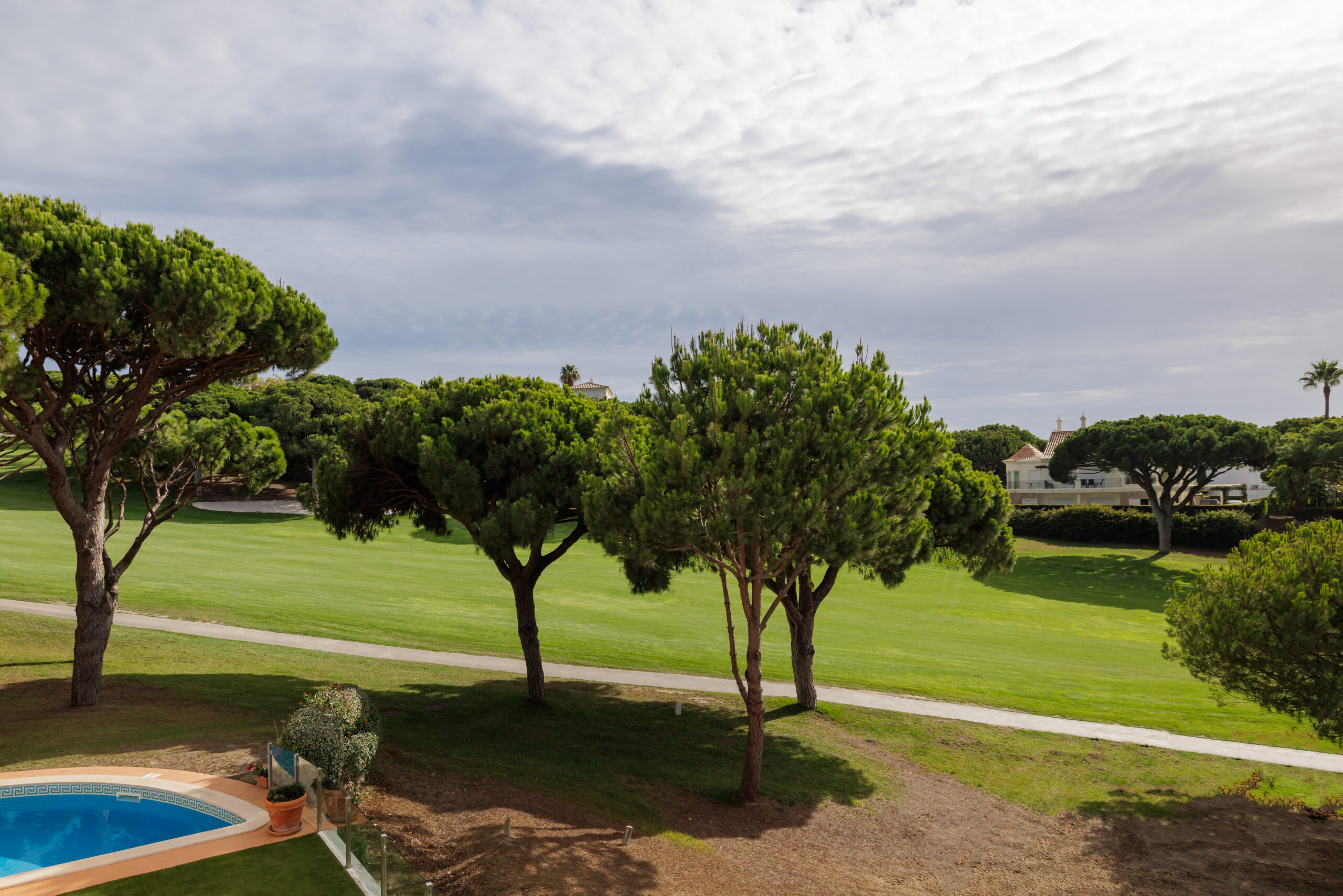 One Bedroom Townhouse Superior