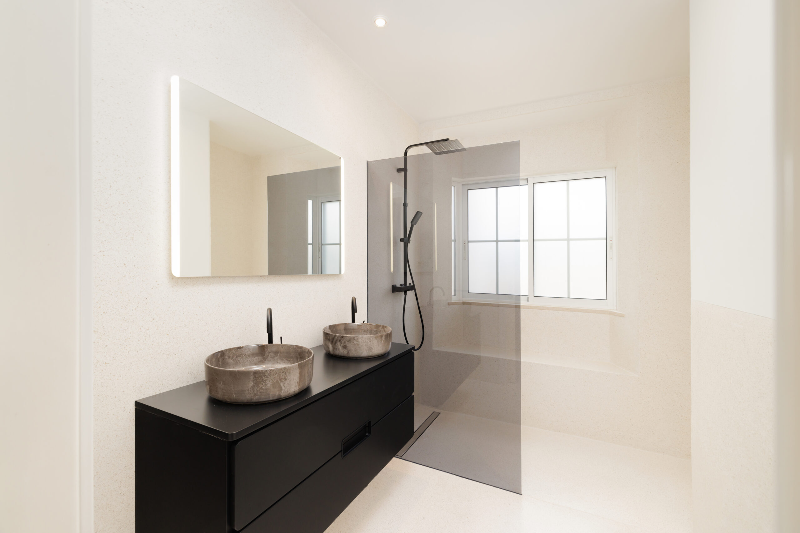 One Bedroom Townhouse Superior