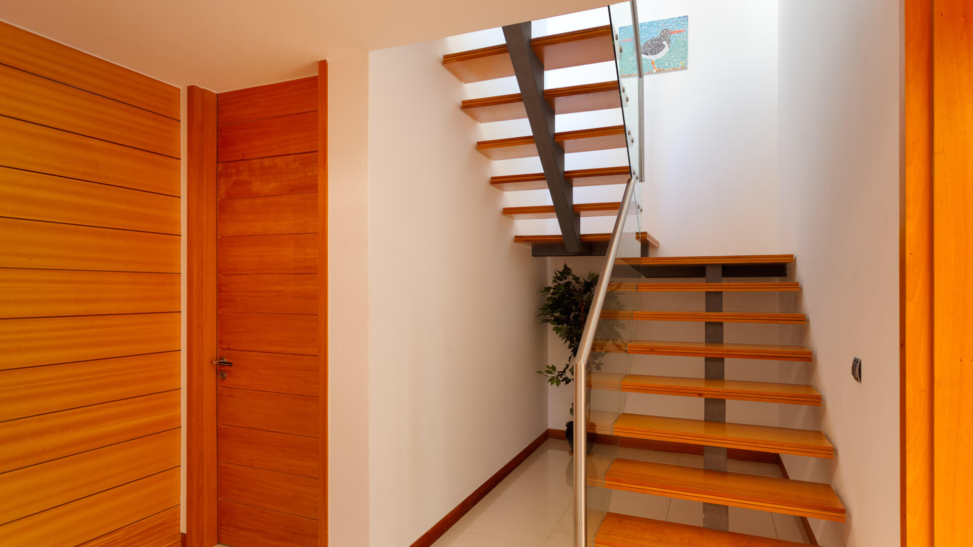 Apartment Zara