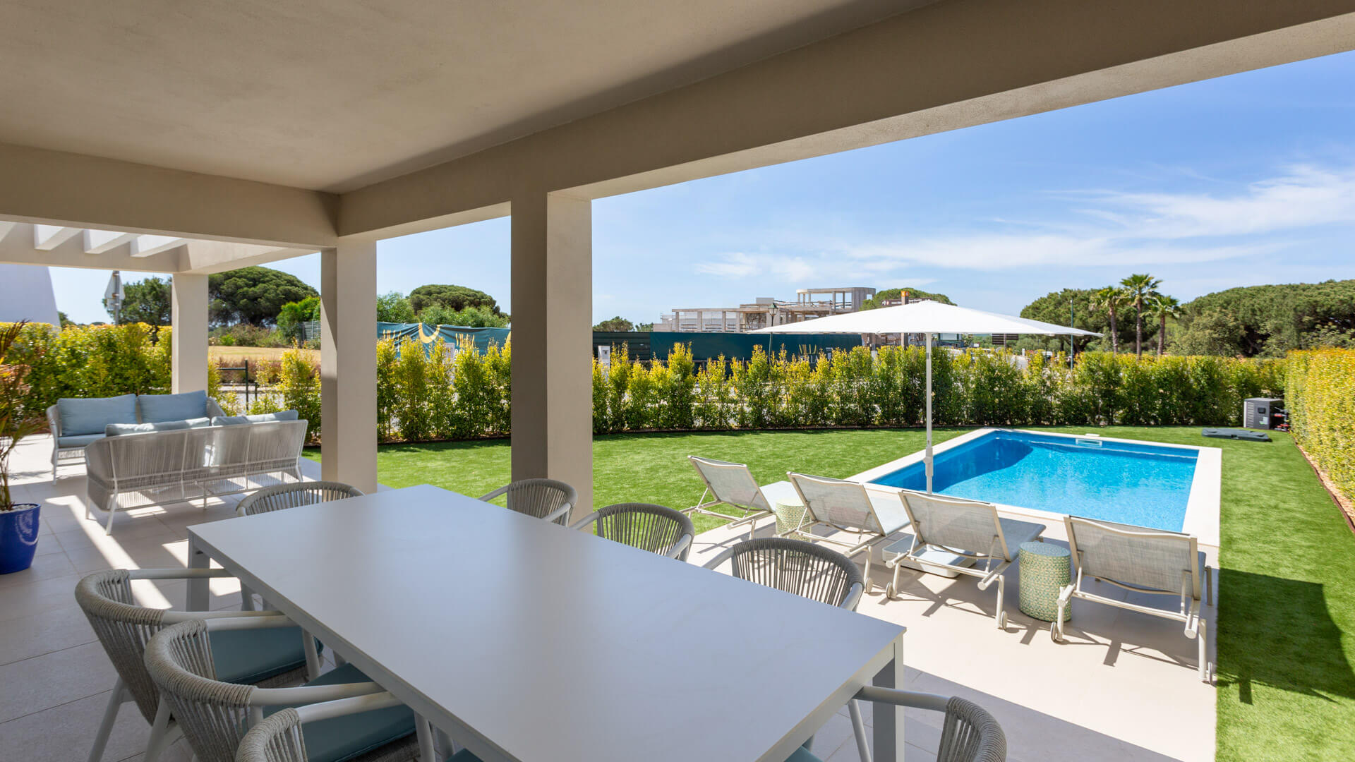 Townhouse Havana