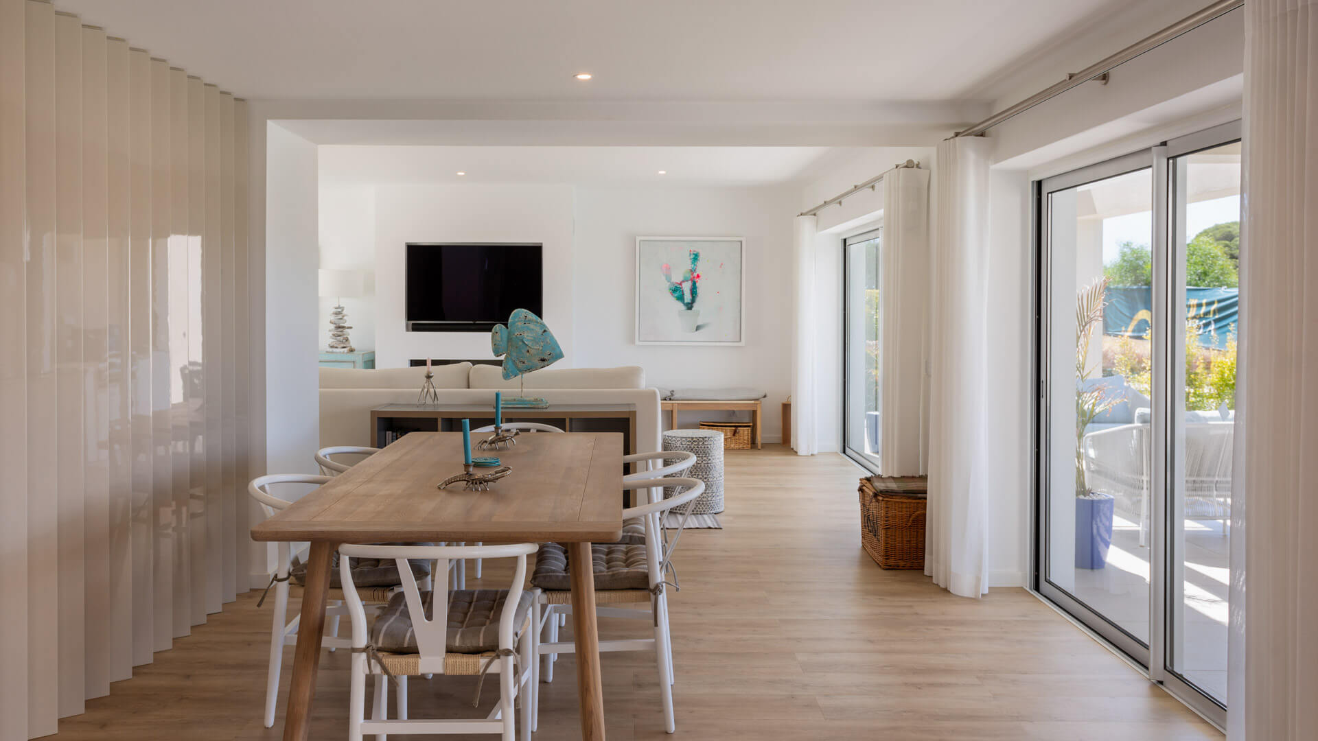 Townhouse Havana