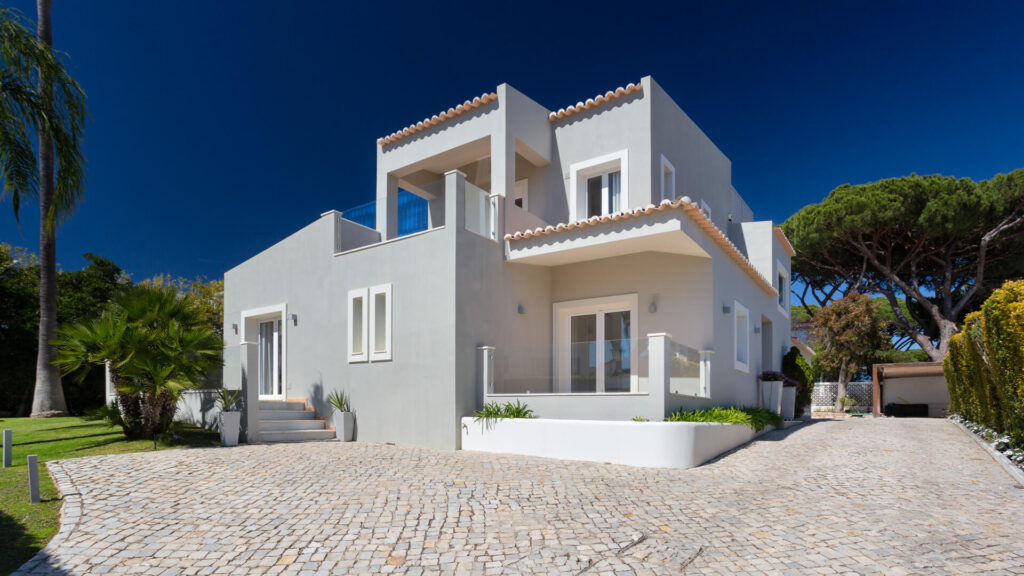 Villa Lea