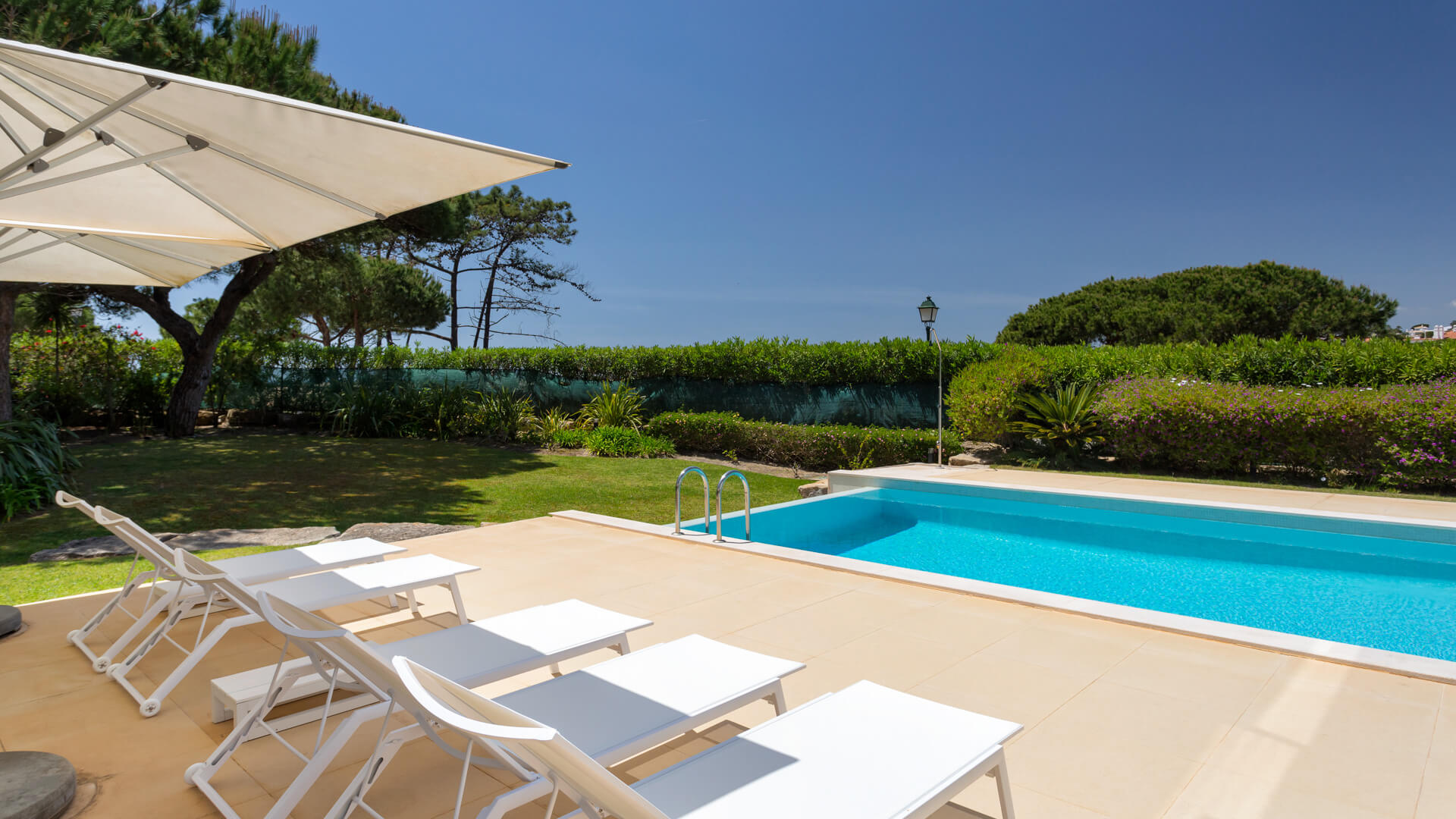 Villa Marella