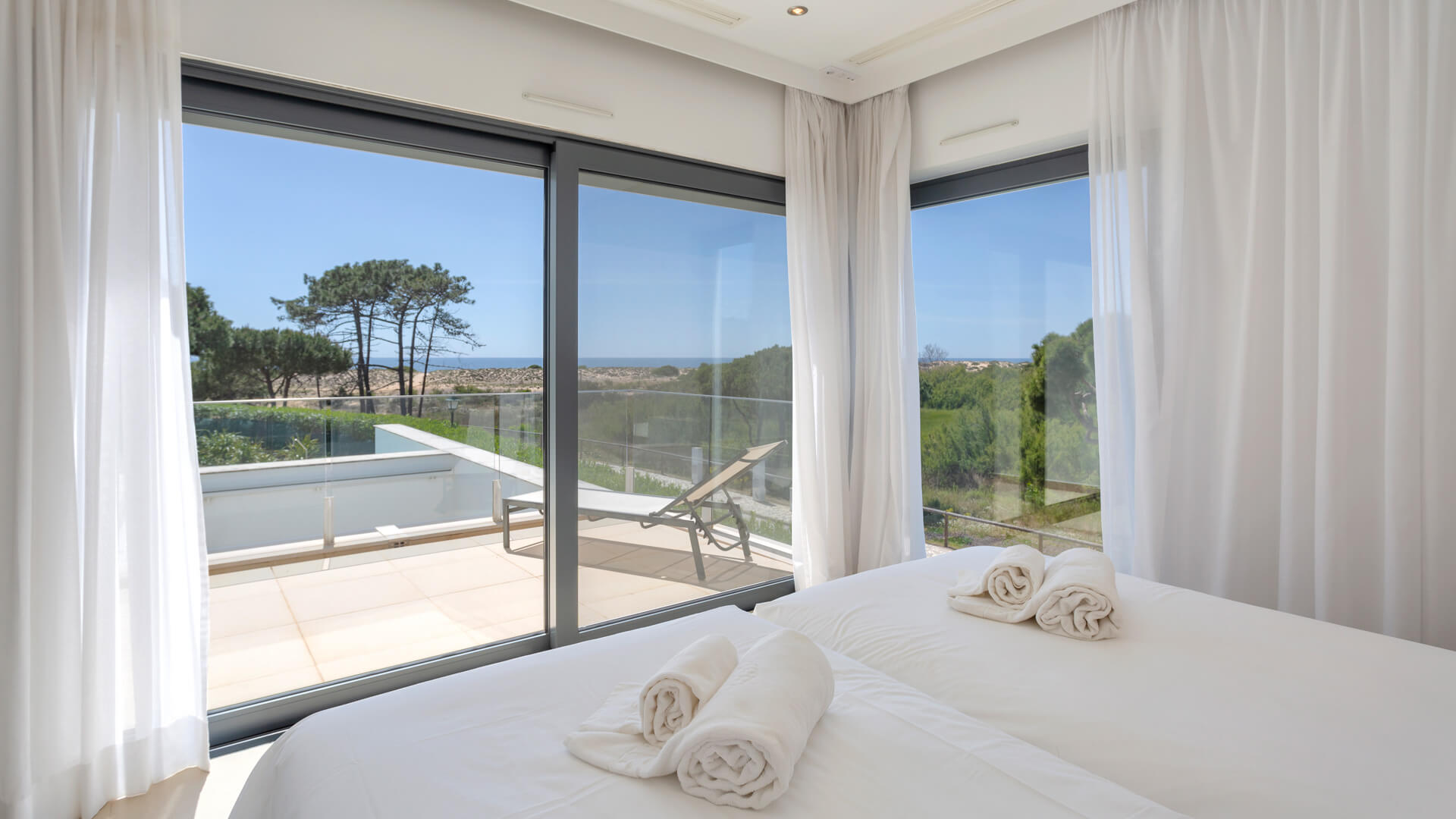 Villa Marella